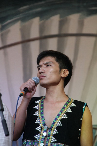 Rudolfstadt2012   155.jpg